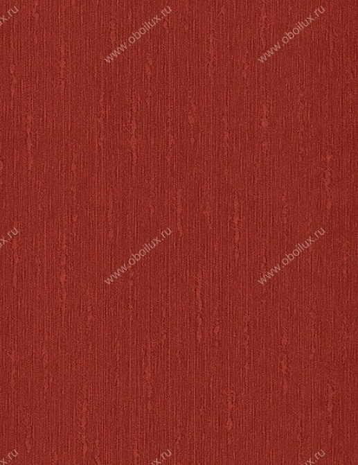Обои Aura Silk Collection CS27315