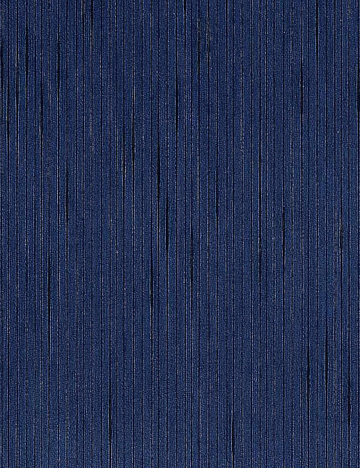 Обои Phillip Jeffries Tailored Walls 4034