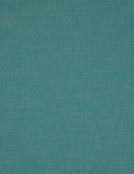 Ткань Manuel Canovas Emma 04894/13