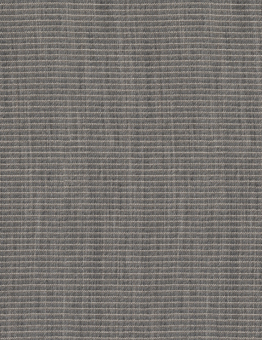 Ткань Espocada Эволюция 2647/64