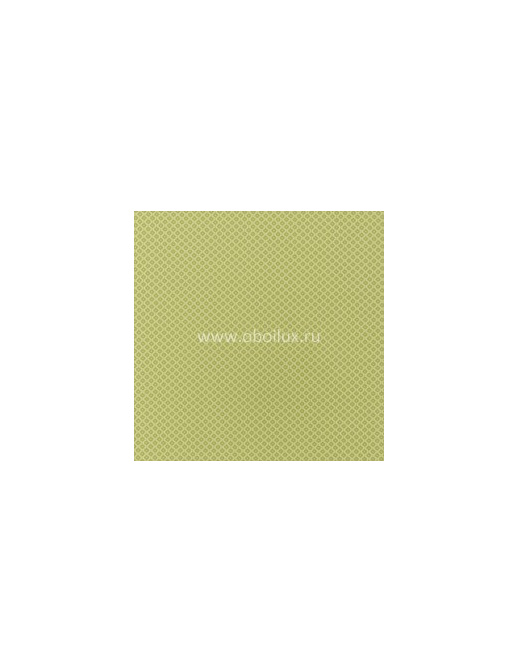 Обои Thibaut Toile Resource II T9795