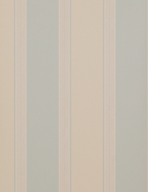 Обои Colefax and Fowler Baptista 07156-06