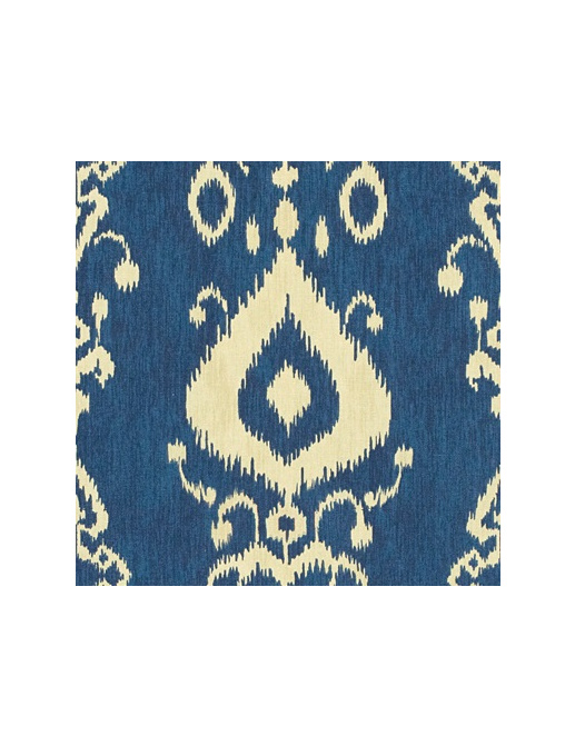 Ткань Kravet Jaipur Collection Pantan/516