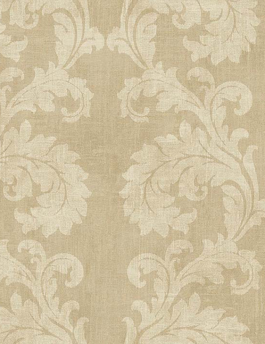 Обои Legacy Florencia FO22700