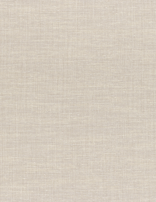 Обои Casamance Apaches 73810620