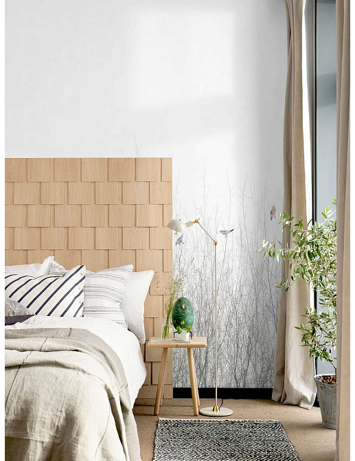 Панно и фотообои Eco Nature 5283