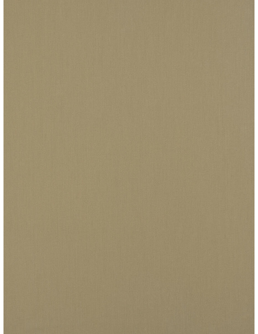 Ткань Fabricut Cotton Sateen Savvy Savvy/Khaki