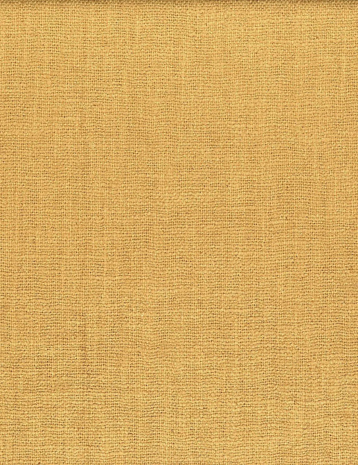 Ткань Casamance Laglio 48881926