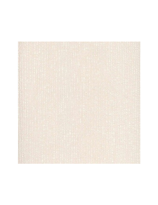 Обои Marburg Coloretto Stripes And Plains 55123