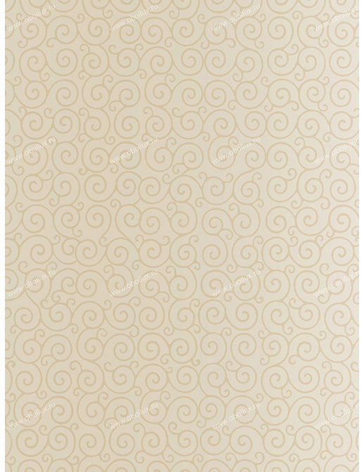 Обои Patty Madden Ecology Vision VSN212314