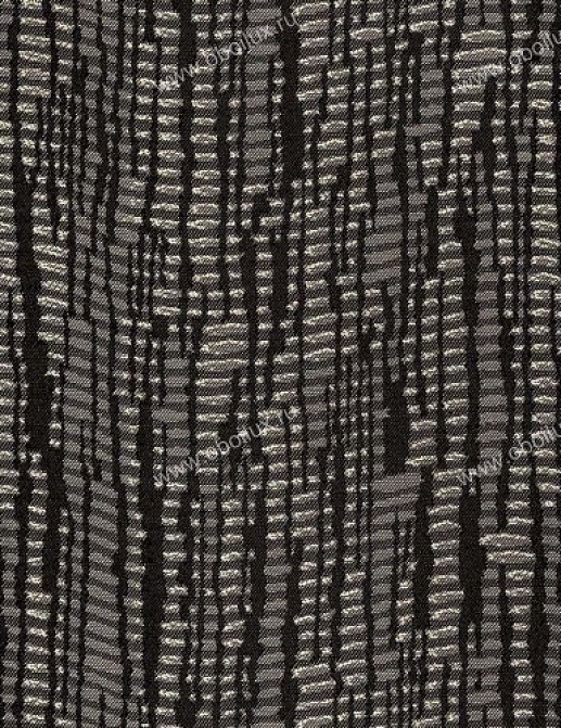 Обои Arlin Iridio Jacquards 61S