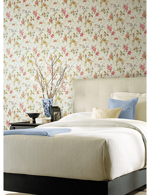 Обои York English Hills GD5443