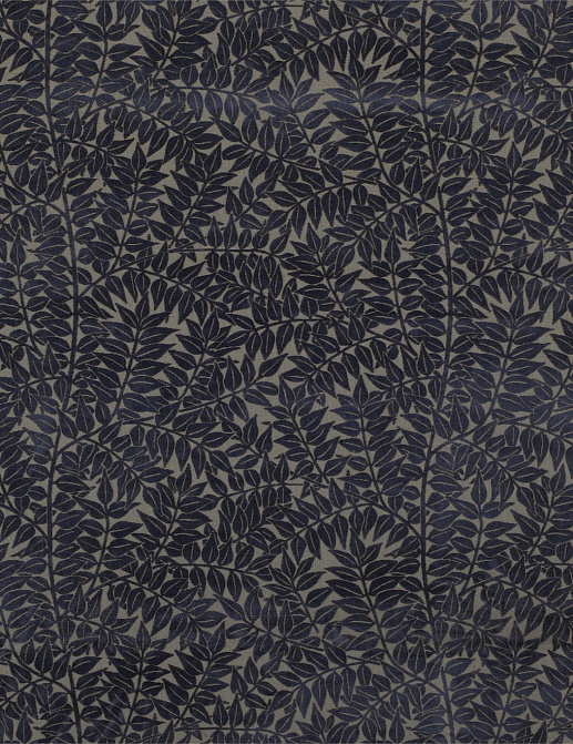 Ткань Morris & Co Archive Weaves 230279