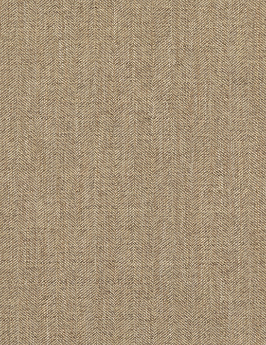 Ткань GP & J Baker Essential Colour II Neutral BF10878/850