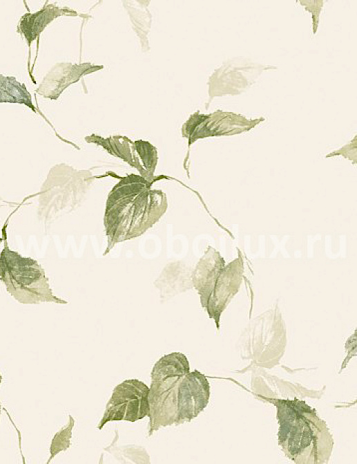 Обои Living Style Peony PN21008