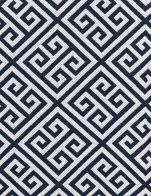 Ткань Thibaut Woven Resource vol.6 Geometrics 2 W735316