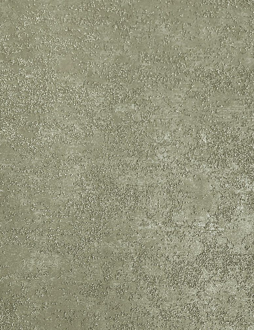 Обои Marburg Dune 32510