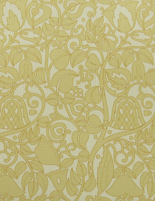 Обои Print4 Belle Epoque 9730Y1