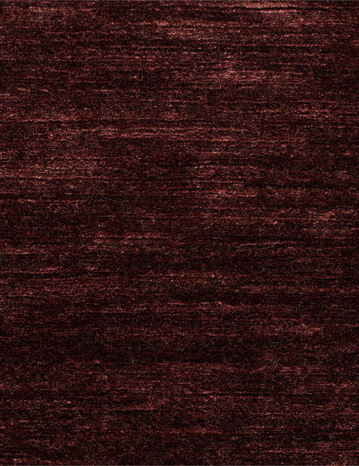 Ткань Zoffany Aldwych 332705