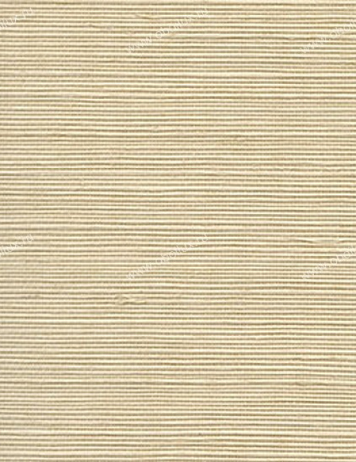 Обои Elitis Paille Japonaise RM-101-07