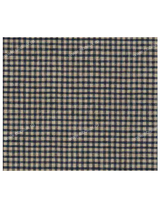 Обои Chesapeake Damasks Stripes FG66203