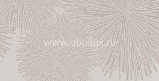 Обои Hookedonwalls Jealous Walls 77019