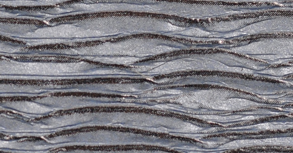 Обои Innovations Collection Bauxite BAU-03 ALUMINUM