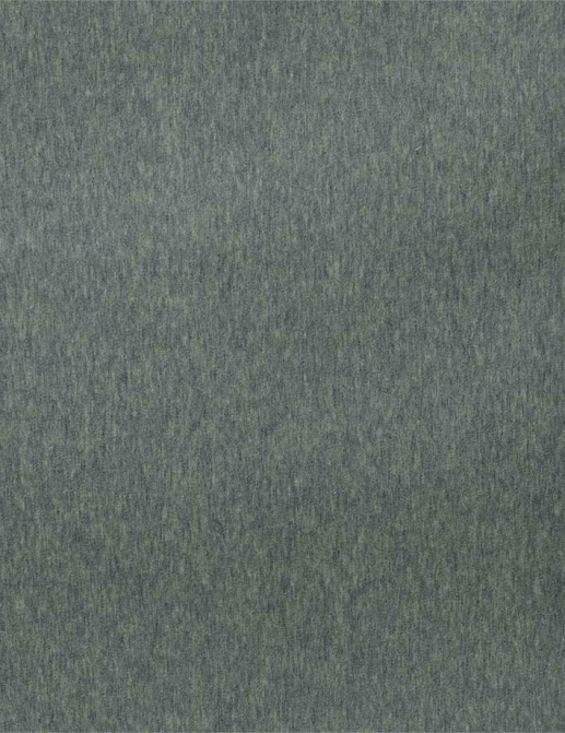 Ткань Brochier Fenice AC113/008