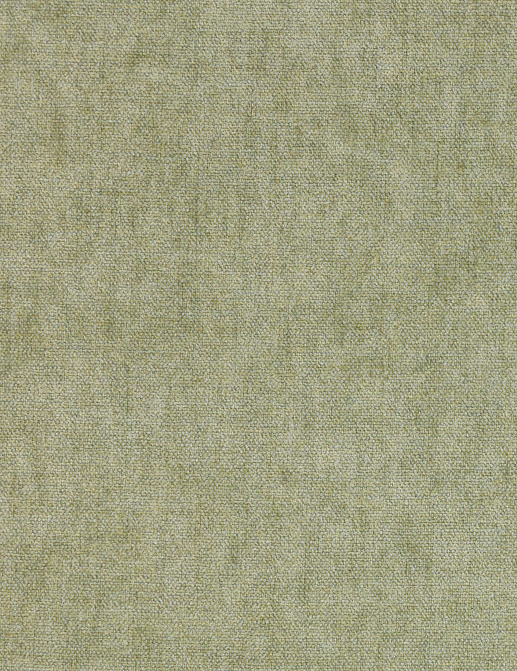 Ткань Colefax and Fowler Cassian F3506/25