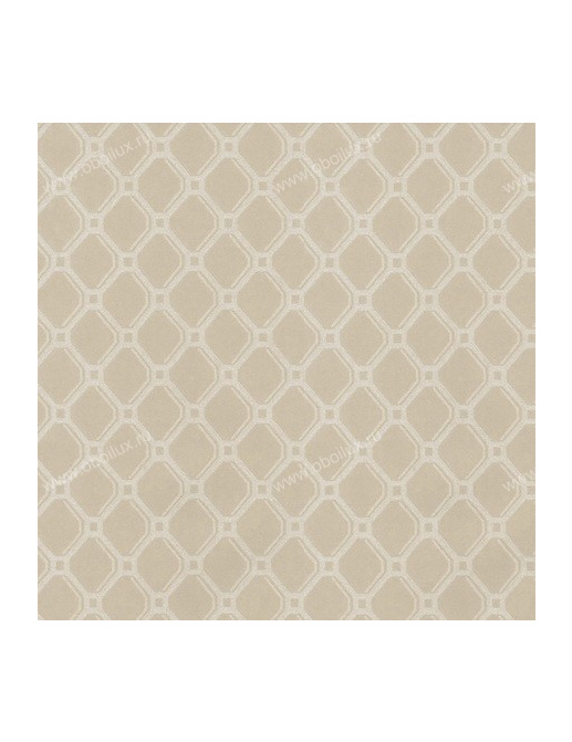 Обои Zoffany Papered Walls PAW05007