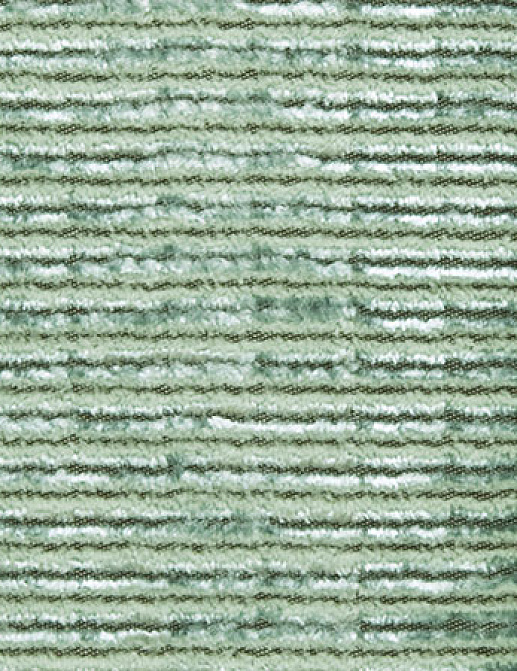 Ткань Designers Guild Fredensborg F1474/01