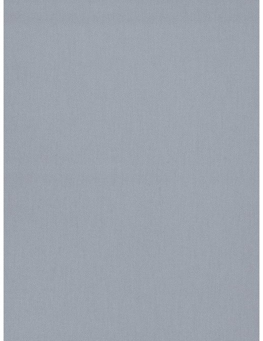 Ткань Fabricut Solids By Color Blue Aldenshire/Rain
