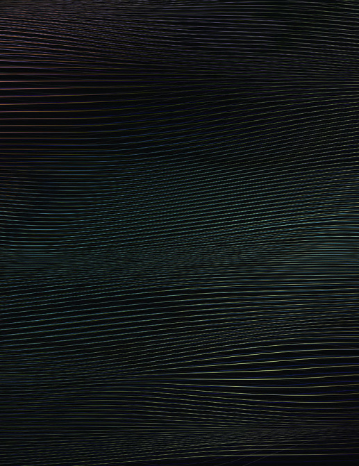 Обои Factura Collection 2021 RADIOWAVE/2