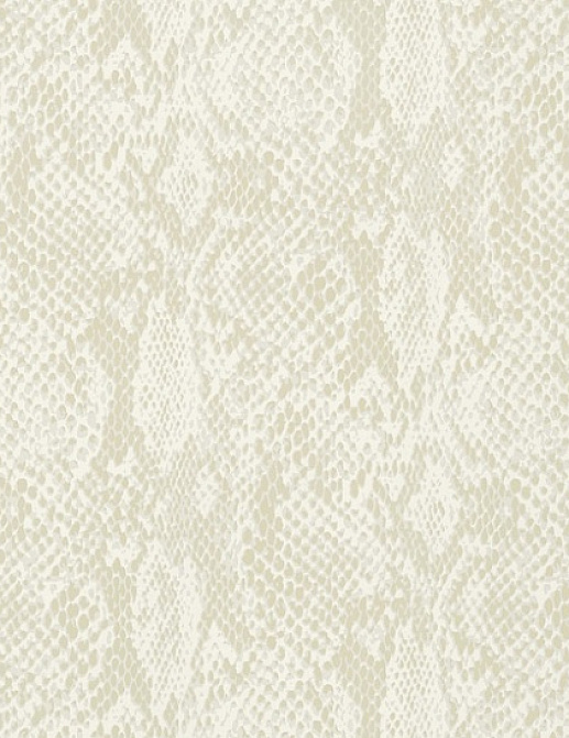 Обои Thibaut Faux Resource T75166