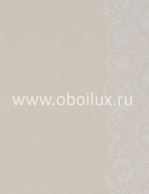 Обои Nina Campbell Bovary NCW3715-05