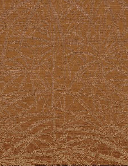 Ткань Casamance Flores 43790436