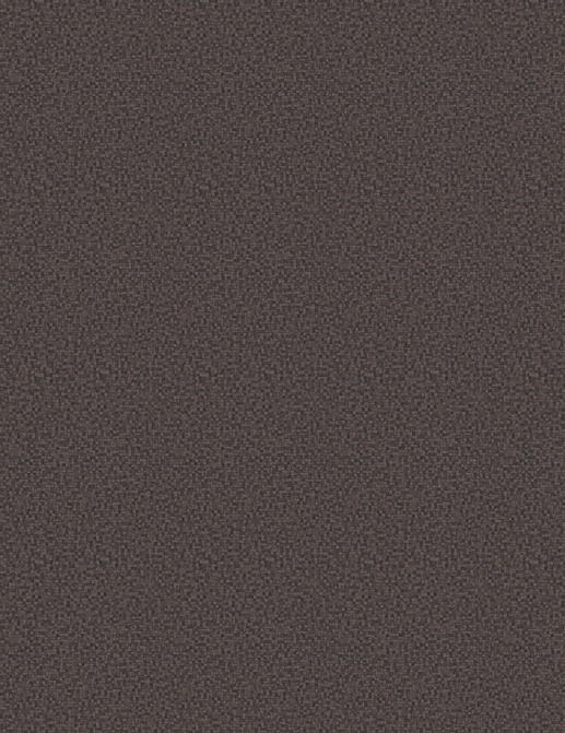 Обои Grandeco Palazzo PL-41004