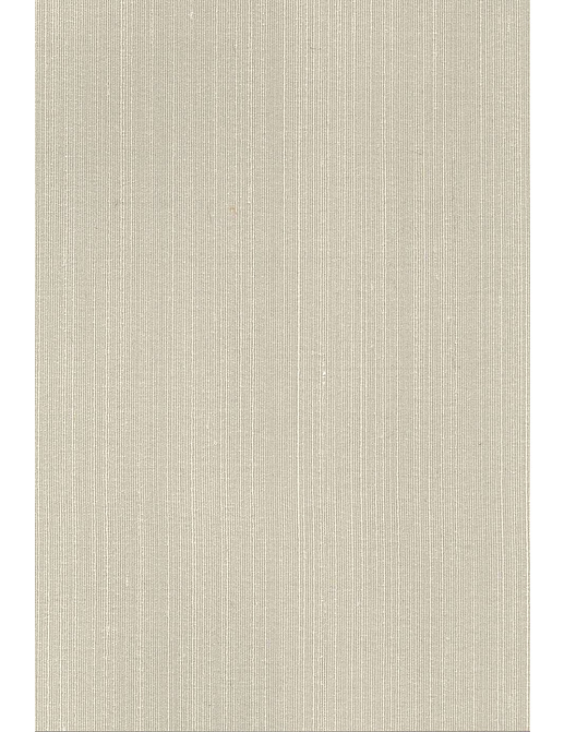 Ткань Dedar Drusilla Three/Sibilla Three T23017/018