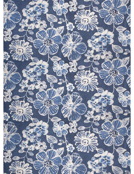 Ткань Vervain La Fonde 54694-03