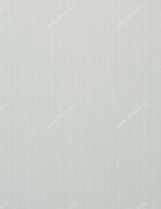 Обои Coordone S. L. Quod 200c07
