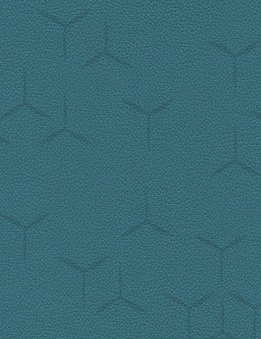 Обои Texdecor Acoustic Vinyl Wallcoverings PFY91020501