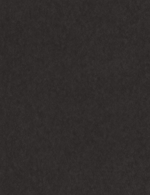 Обои Eco Mix Metallic 4679