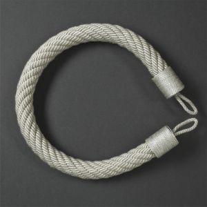 Подхват Zoffany Quartz Trimmings 331567