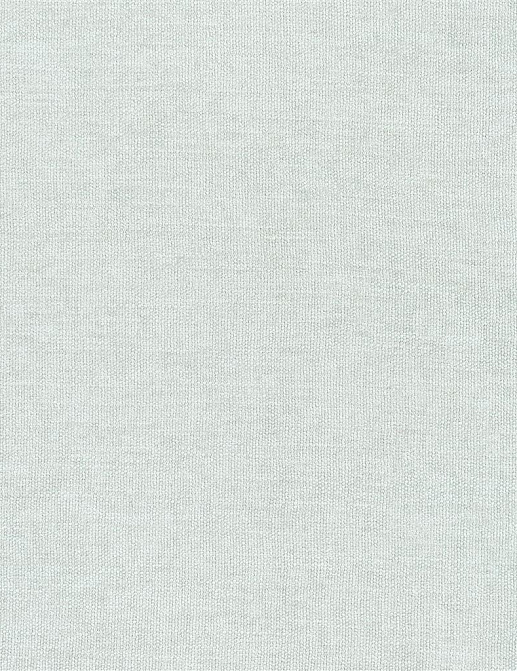 Ткань Designers Guild Canezza FDG2703/40
