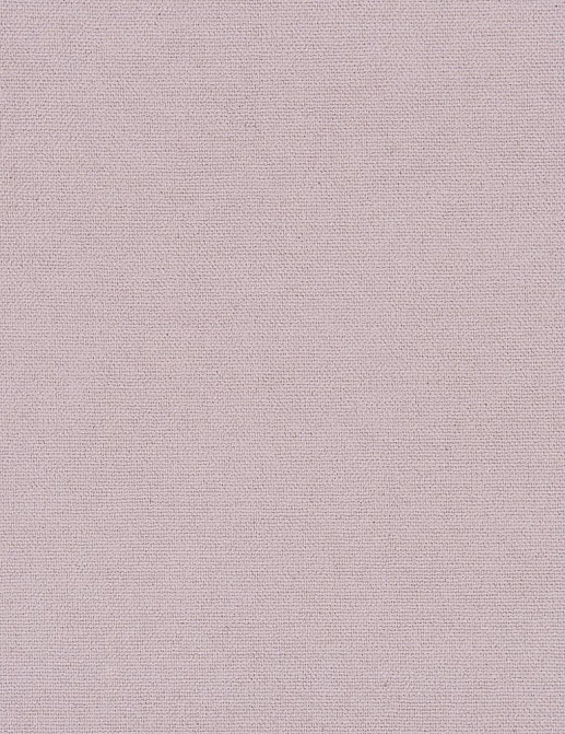 Ткань Designers Guild Madrid FDG2797/31
