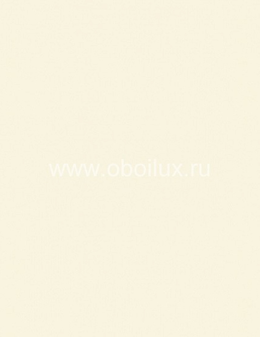 Обои A. S. Creation Lars Contzen 2 6741-59