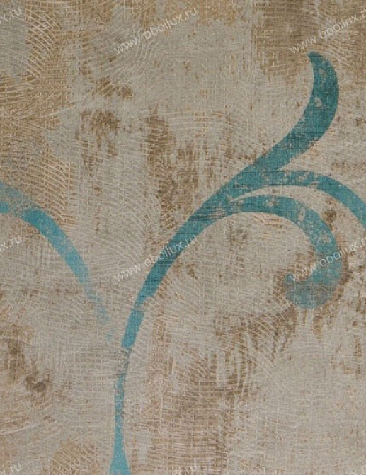 Обои Fresco Madison Court CD30304