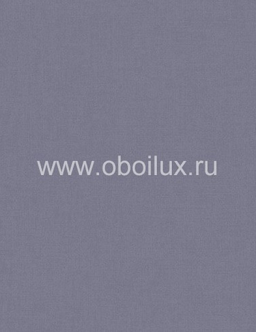 Обои Eco Decorama 84922
