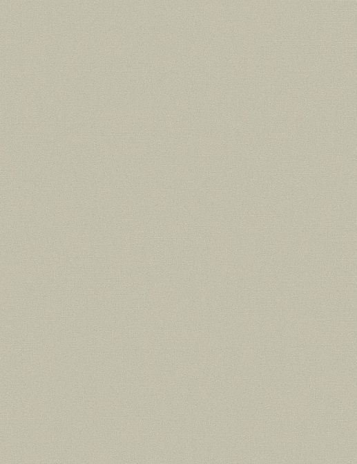 Обои WallTrend CELIA Lontano CEL11008