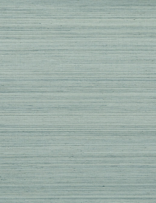 Обои Arte Oculaire 80707